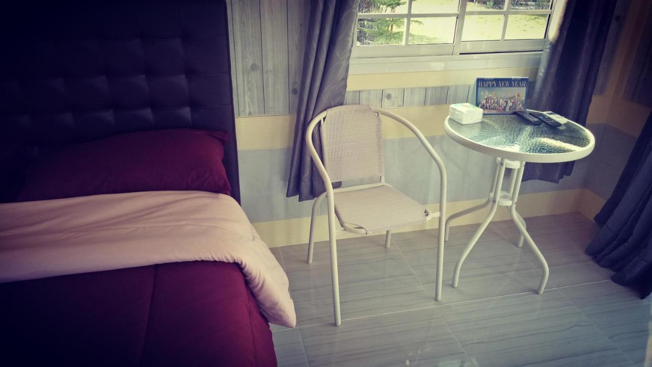 มุกดาสวรรค์ - Mukda Sawan Casa vacanze